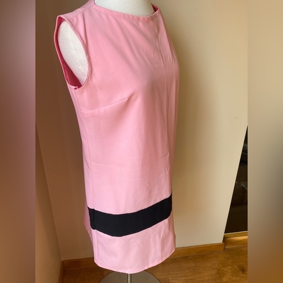 Blossom Power Puff Girl Costume - Picture 3 of 8